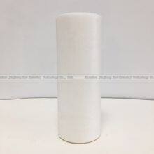 Laminating Machine Heat Lamination Film Pre-coating Shiny Starry Drawing Glitter Films thumbnail-5