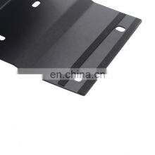 Light Holder For Jeep Wrangler JL 2018 Light Holder A-pillar Spotlight Bracket thumbnail-5