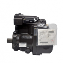 Sany Genuine Parts OEM Parts Hydraulic Pump Made in China AM Parts thumbnail-2