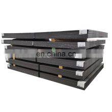 Sae 1006 Cold Rolled Carbon Steel Sheet Spcc Material