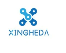 Hong Kong xingheda Co., Ltd