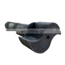 Engine Parts for Mercedes Benz Front Camshaft thumbnail-5