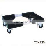 TC4320 China Tool Cart thumbnail-1