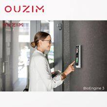 Ouzim Technology Limited company overview - view 3 thumbnail