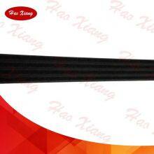 Haoxiang Auto Good Quality Alternator and Fan Belt 4PK1180 90916-02500 9091602500 Fits For TOYOTA YARIS thumbnail-3