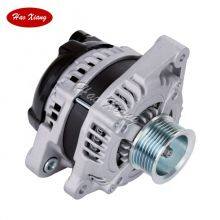 Good Quality Auto Alternator OEM 31100-R40-A01 For HONDA CR-V 2007 2.4 thumbnail-1