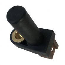 Top Quality Transmission Speed Sensor 64.0787.11 thumbnail-3