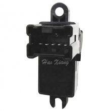 Haoxiang Auto Parts 254111KL5A Electric Window Master Switch 25411-1KL5A for Nissan Juke Leaf Rogue Sentra 2011-2018 thumbnail-5
