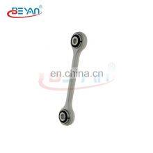Guangzhou Factory Direct Sales 7L0411317 Front Axle Right Left Stabilizer Link Suitable for AUDI PORSCHE VOLKSWAGEN