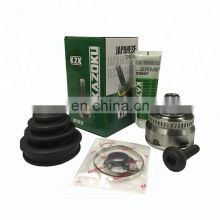 Auto Parts CV Joint 8D0407305G For Skoda