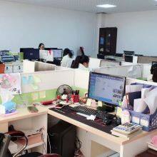 Zhengzhou Nature Commercial Co.,ltd company overview - view 1 thumbnail