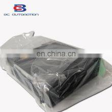 Best And Cheap Mitsubishi Q172DSCPU Motion Controller PLC Programmable Logic Q Series thumbnail-2