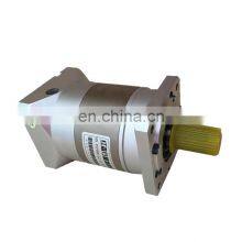 400W 3000-6000 Rpm Planetary Gear Electric Motor Speed Reducer thumbnail-1