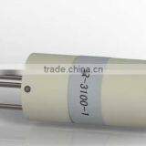 DS100 Digital Analog Output Soil Moisture Electronics Sensor thumbnail-2