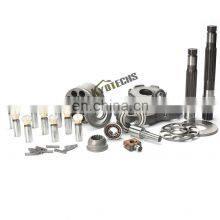 Cat320d2 Boom Stick Drift Red Valve 255-5683 255-5680 for Excavator E320D3 E320D E320D2 E323D E323D2 E325D E329D E336D E336D2 thumbnail-3