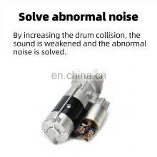 Excavator Parts 2359649 1888739 Diesel Fuel Injector 235-9649 188-8739 C9 Diesel Engine thumbnail-5