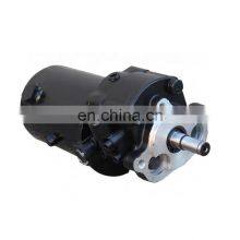 China Supplier 3819972M91 1691156M91, 1691156M92 Fits Model 270 375E 290 275 375E 1004 Tractor Parts Hydraulic Pump Part
