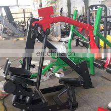 Hot Sale Wholesaler Price Glute Machine Gym Fitness Equipment ASJ M631leg Press thumbnail-3