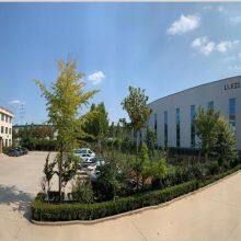 Shandong Lukes Machinery Co., Ltd. company overview - view 1 thumbnail