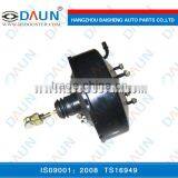 223-01705 Brake Booster For ISUZU 4BA1 NHR thumbnail-1