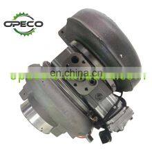 37919440 3791937 5355091 2134455 HE500VG Turbocharger for Sale thumbnail-2