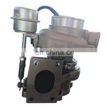 HX25W турбонагнетатель 3599049 4089899 504048181 4895271 3597938 турбонагнетатель для дизельного двигателя Holset Iveco CYL 2V TC SD