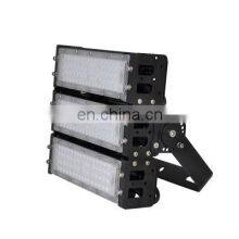 Outdoor IP68 Waterproof 50W 100W 150W 200W 300W 400W 500W LED Tunnel Light thumbnail-4