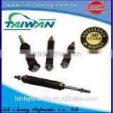 China Supplier Hydraulic Cylinders China thumbnail-1