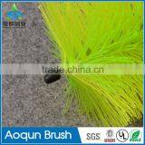 Guangzhou Purifying Filter Cleaning Brush Manufacturer thumbnail-5