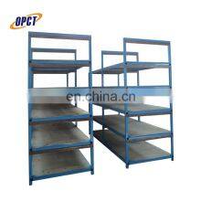 FRP Pultrusion Line Machine Raw Material Grp Pultruded Machine for Frp Pipe thumbnail-5