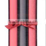 3*6 PC Scented Drawer Liners,Aromatic Paper ,air Freshener