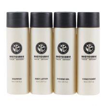 Eco Friendly Hotel Amenities Kit Plastic Free thumbnail-4