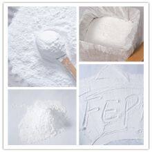 Non-stick Coating Additive FEP Powder thumbnail-3