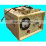 Portable Multifunctional Rapid Charger thumbnail-3