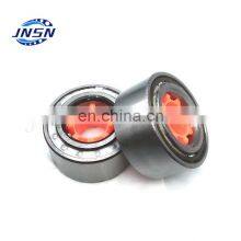 China Manufacturer Wheel Hub Car Bearing 39*68*37 mm DAC39680637 Auto Bearing thumbnail-4