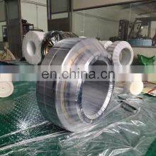 222SM140-TVPA Split Spherical Roller Bearing 140*290*80*124mm thumbnail-3