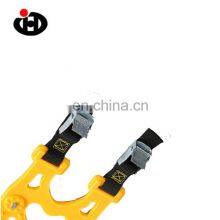 JINGHONG TPU Anti-slip Snow Tire Chains Snow Chain for Car C03 thumbnail-4
