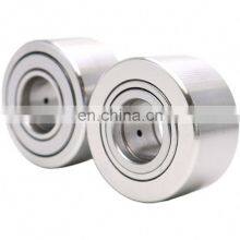 Good Price And High Quality RSTO20TN Support Roller Bearing RSTO20TNX Bearing Factory20*47*25Mm thumbnail-4