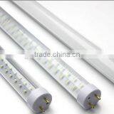 SMD4014 LED T8 Tube 10W 6000K 90lm/W