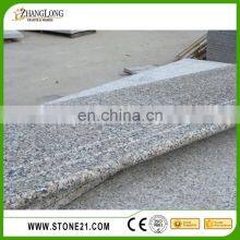 Cheap Price Granite Stair Tread Antique Stair thumbnail-4