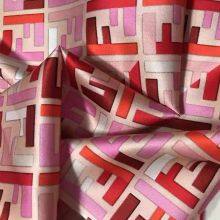 Ткань для форма одежды медсестры в госпитале