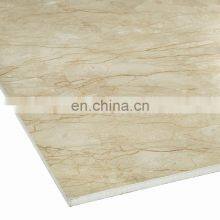 Gres Porcelain Tile Floor Designs Light Color Floor Tile thumbnail-4