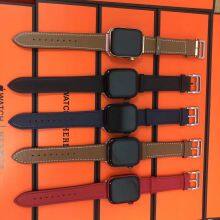 2022 original brand new apple watch Hermes