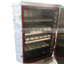 School Use Rice Steamer Machine Bread Cooker Machine thumbnail-1