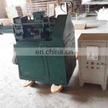 Factory Price Dustless Chalk Making Machine Automatic thumbnail-2