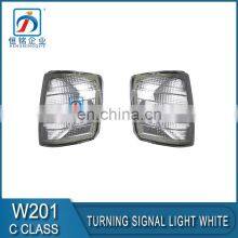 For Benz C Class W201 Facelift LED Tail Light for Turning Light thumbnail-2