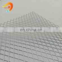 ss High Precision Filter Element/taisei Kogyo Hydraulic Oil Filter thumbnail-3