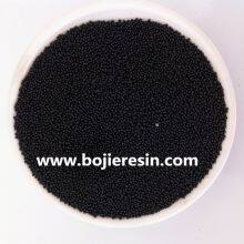 Radium Removal Resin thumbnail-5