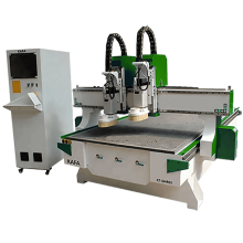 KT-DHR03 cnc