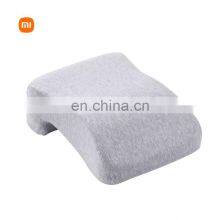 Xiaomi Youpin 8H Desk Napping Pillow Easy Storage Memory Foam Sleeping Posture Adjustment Pillow thumbnail-1